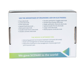 Scenar Device